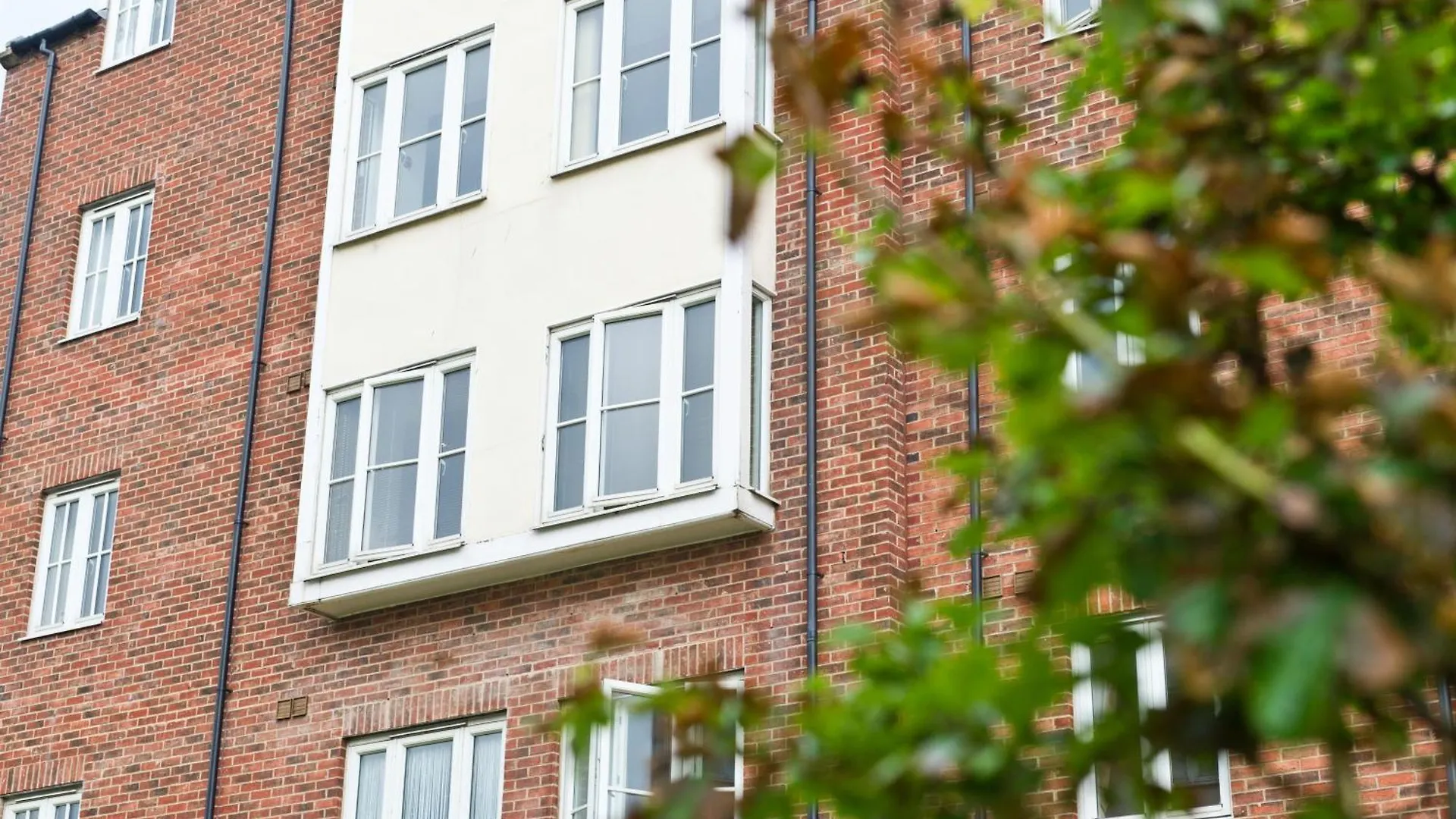 Watermark Apartments Whitby Reino Unido